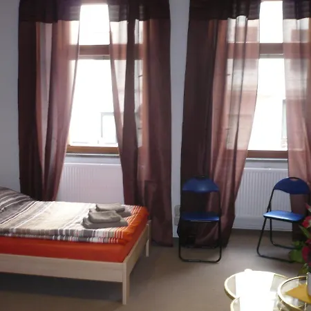 Jannowitzbruecke Berlim