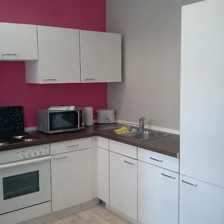 Jannowitzbruecke Berlim