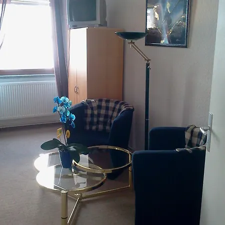 Jannowitzbruecke Berlin