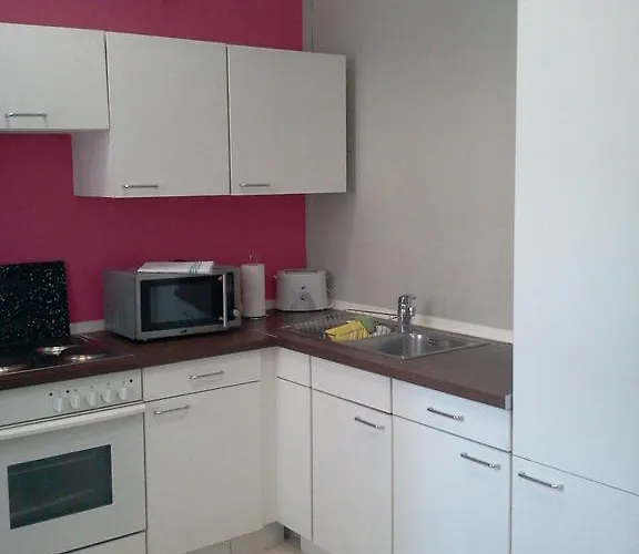 Jannowitzbruecke برلين