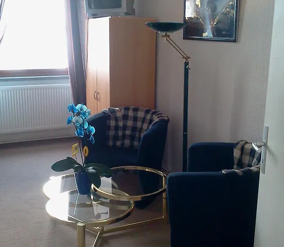 Jannowitzbruecke برلين